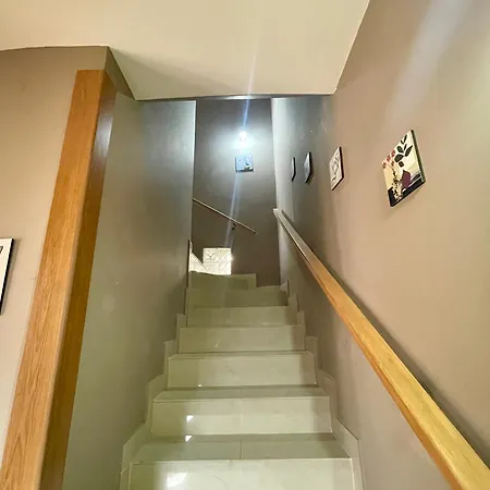 Apartment Kuca Vujovic *